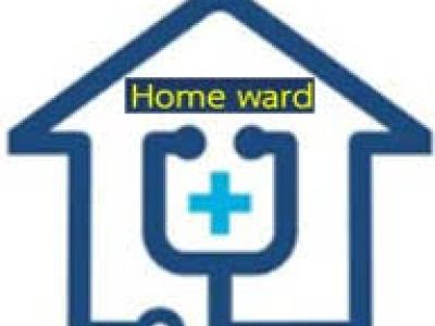 Home Ward